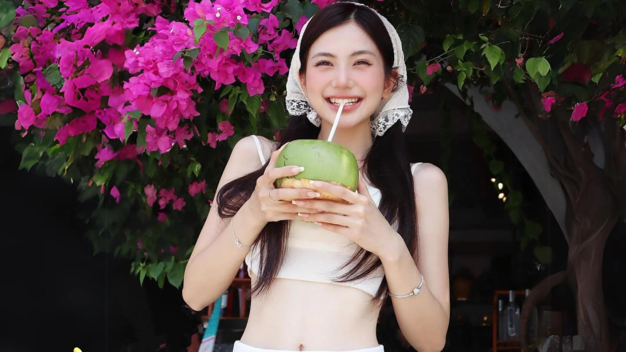123 ngày nữa bạn có thêm kỳ nghỉ dài 4 ngày để du lịch