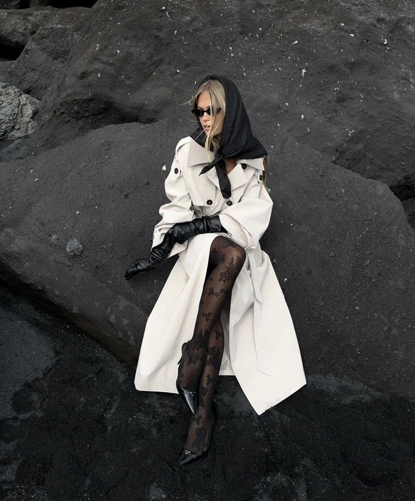 Mob Wife là gì 
