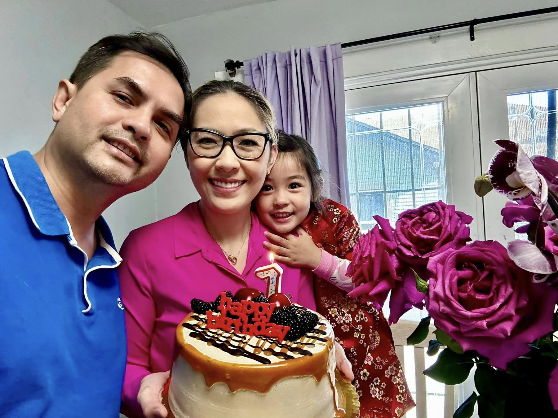 Đức Tiến với giấc mơ còn dang dở