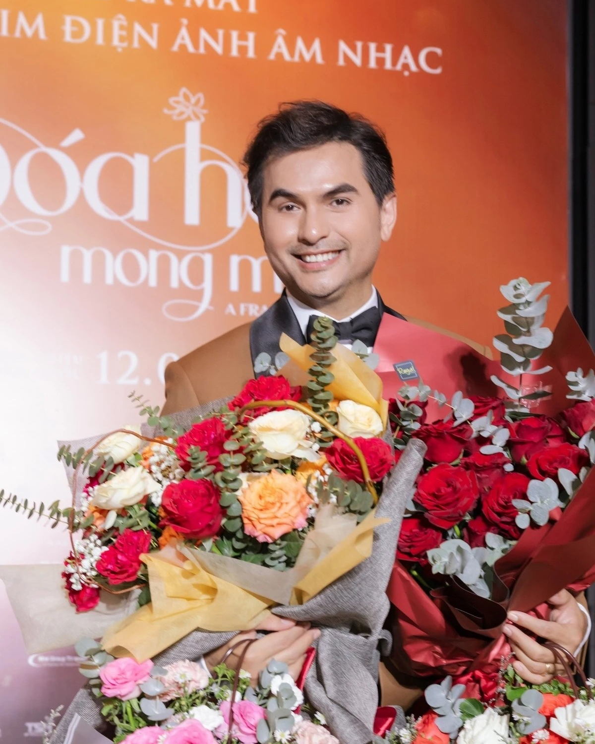 Căn bệnh khiến Đức Tiến qua đời đột ngột