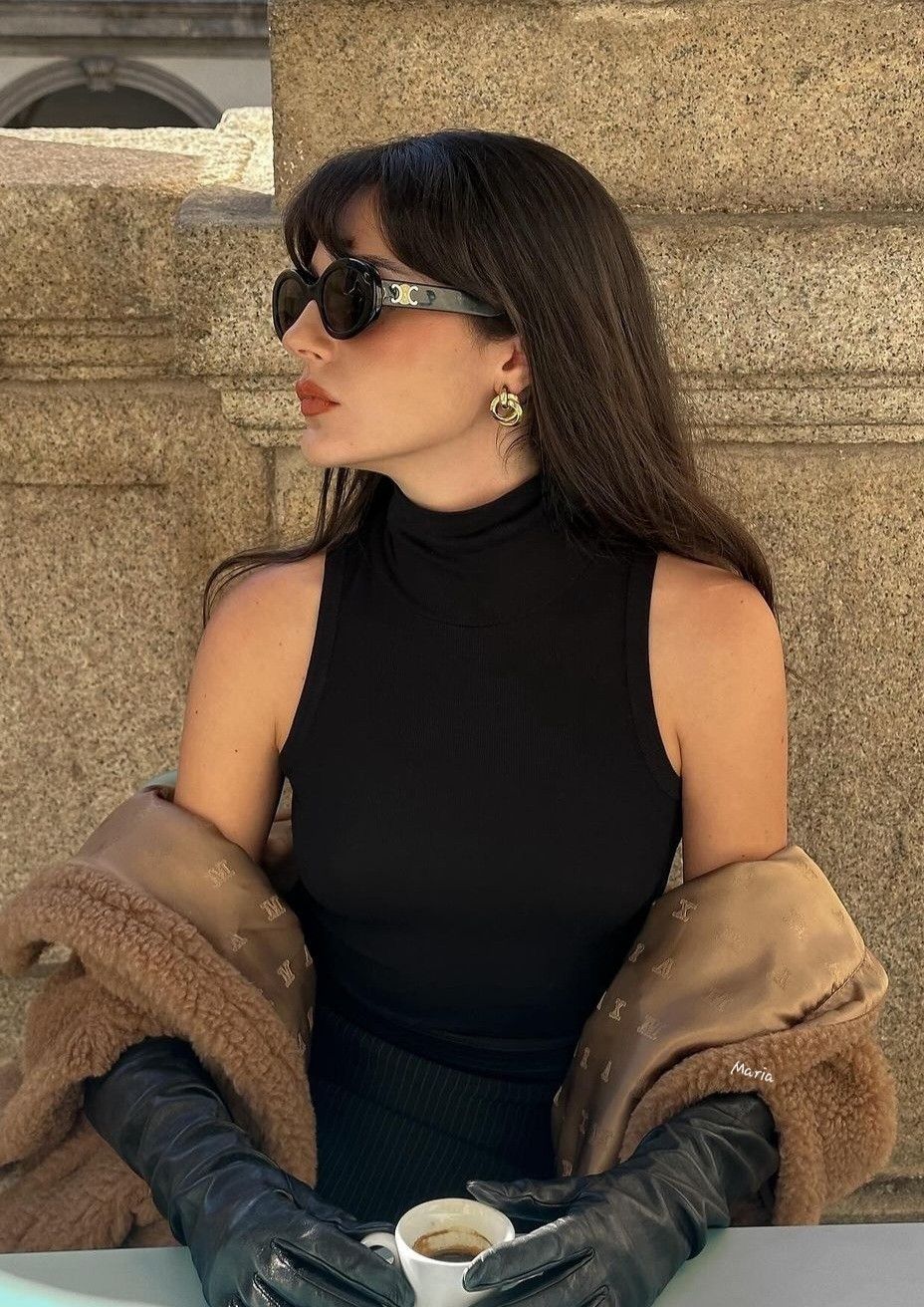 Mob Wife là gì 