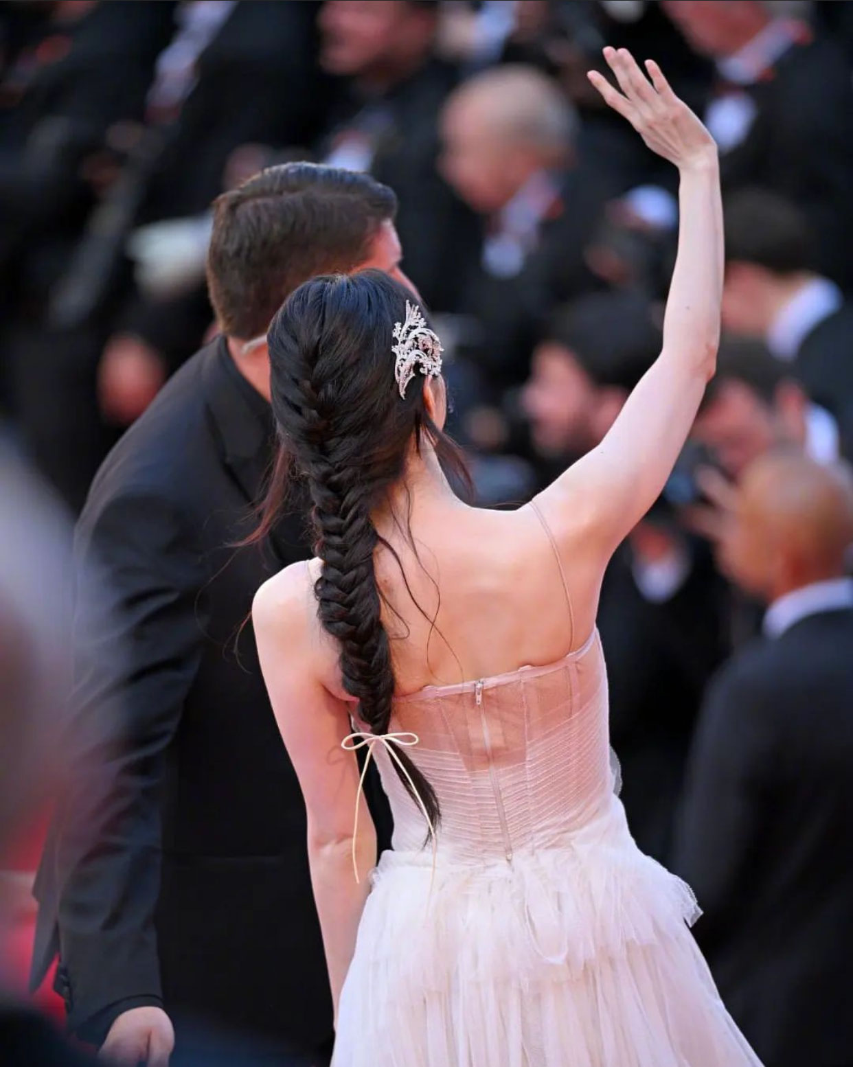 LHP Cannes 2024