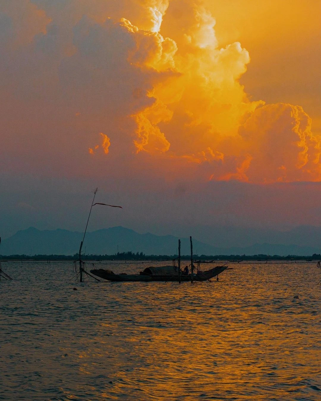 Du lịch Huế