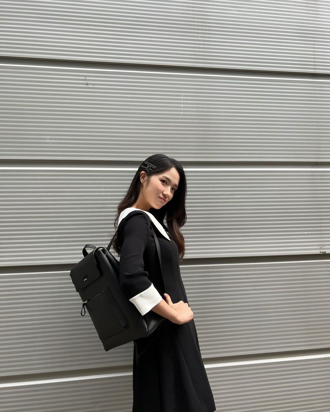 Kim Hye Yoon phim mới
