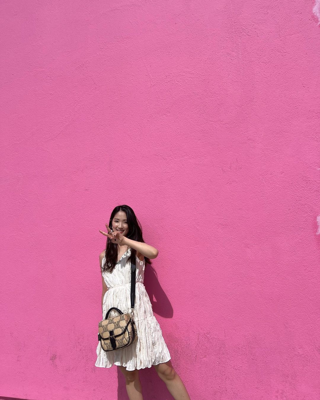 Kim Hye Yoon phim mới