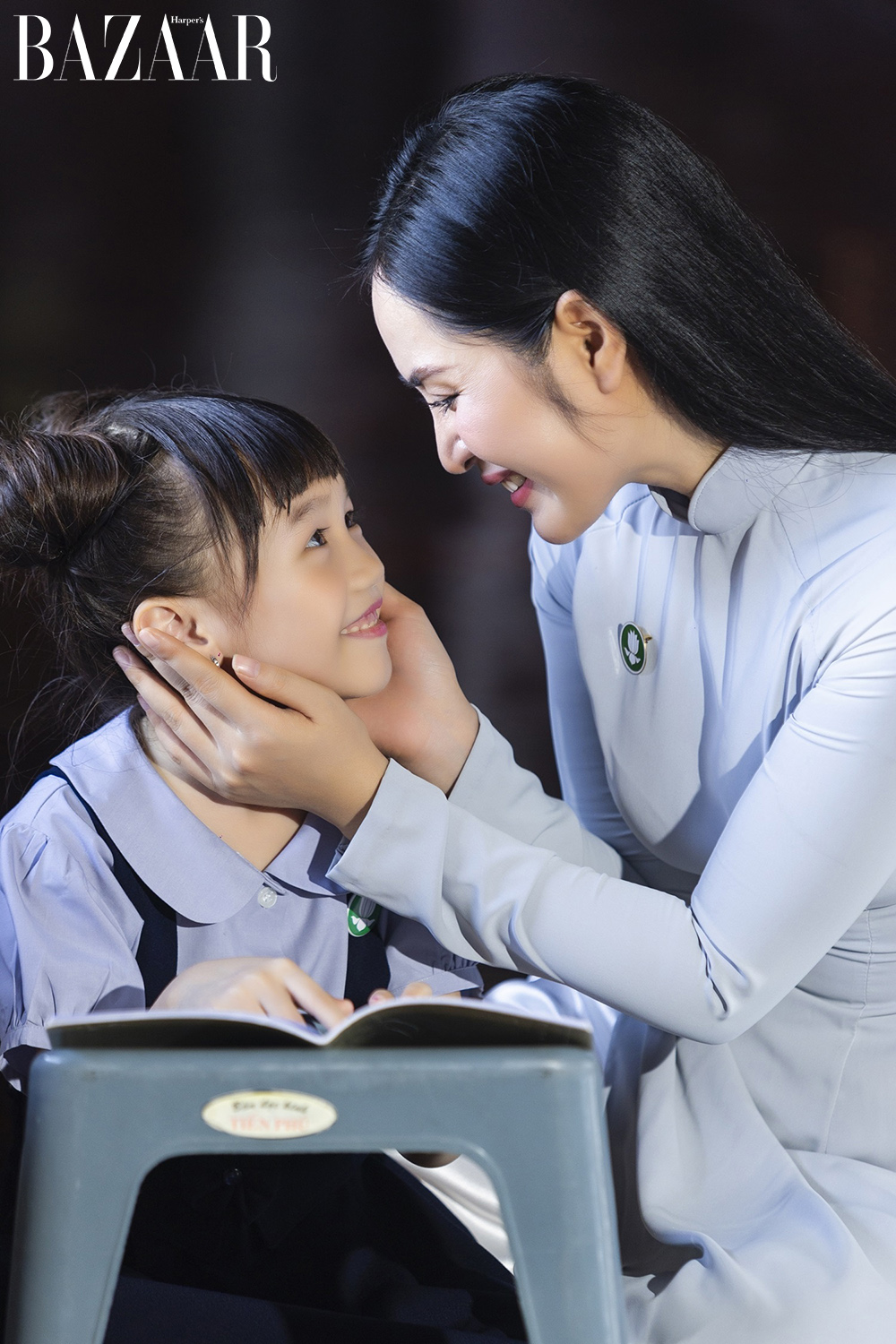 Ca sĩ Duyên Quỳnh