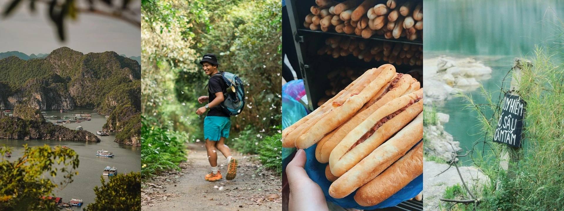 Du lịch Hải Phòng