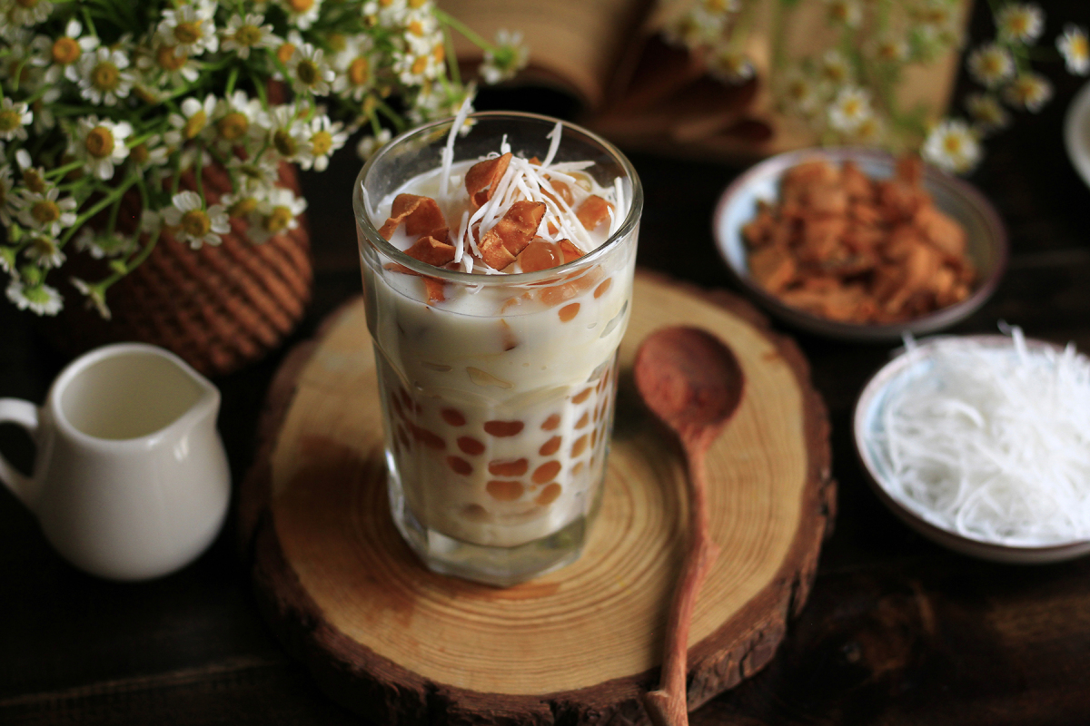 Du lịch Hải Phòng