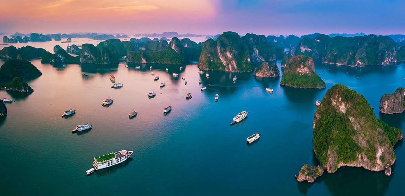 Du lịch Sapa