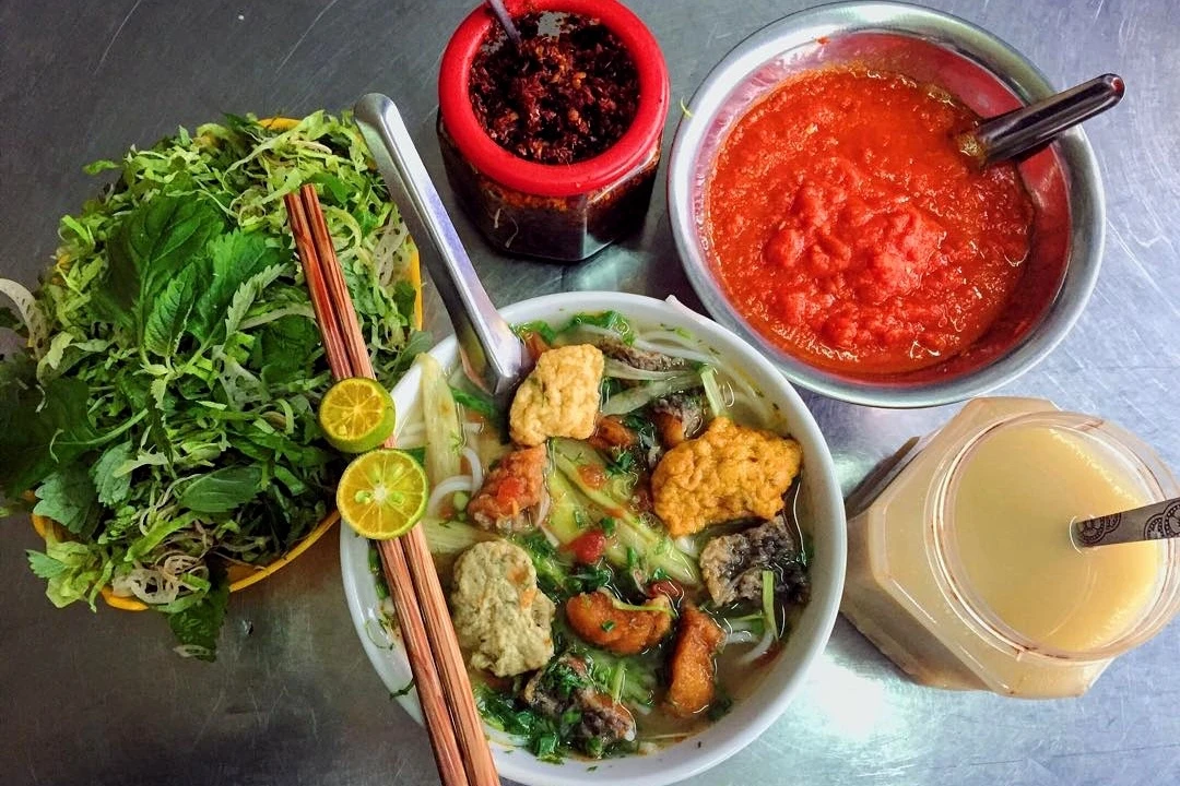Du lịch Hải Phòng