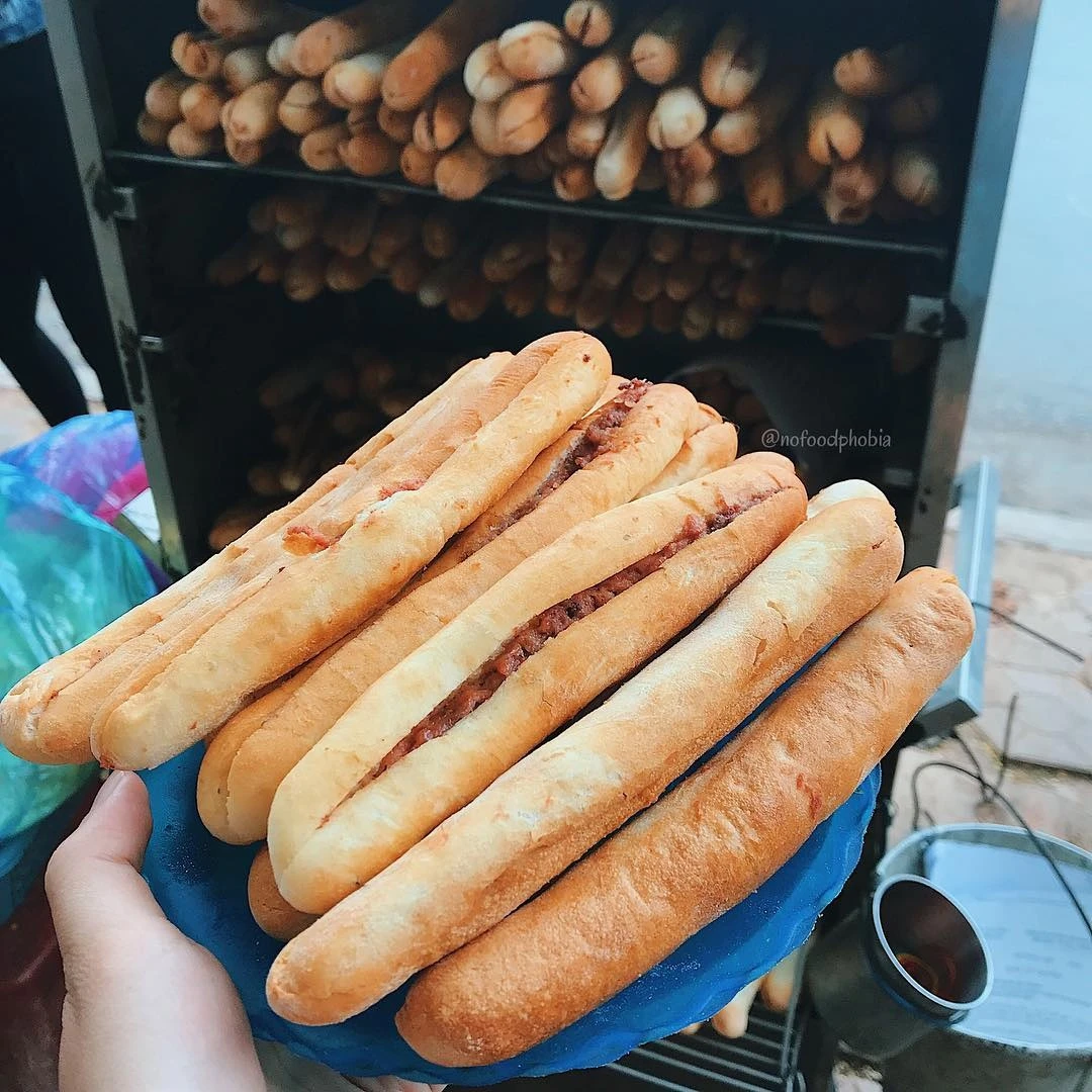 Du lịch Hải Phòng