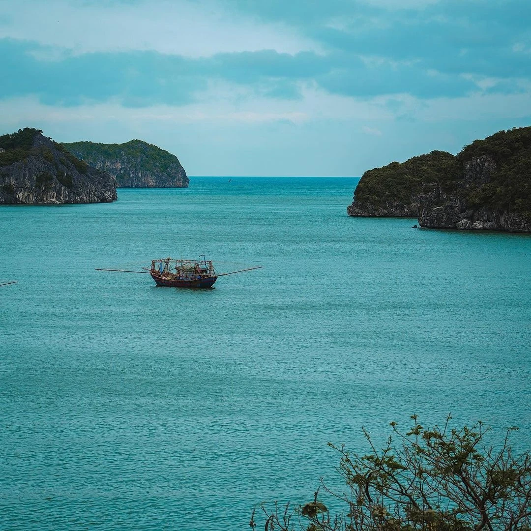Du lịch Hải Phòng