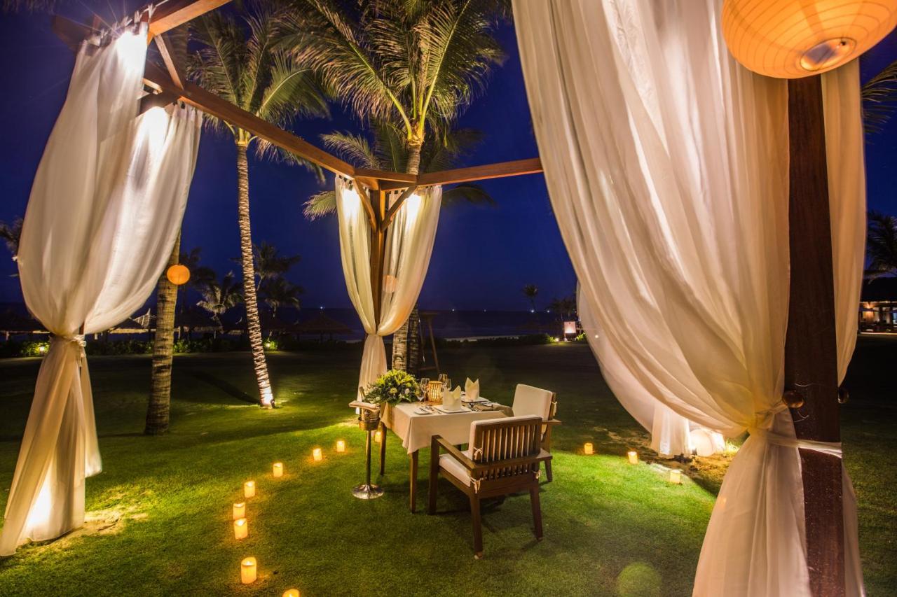 Tripadvisor vinh danh The Anam Cam Ranh vào Top 1% khách sạn tốt nhất trên toàn thế giới