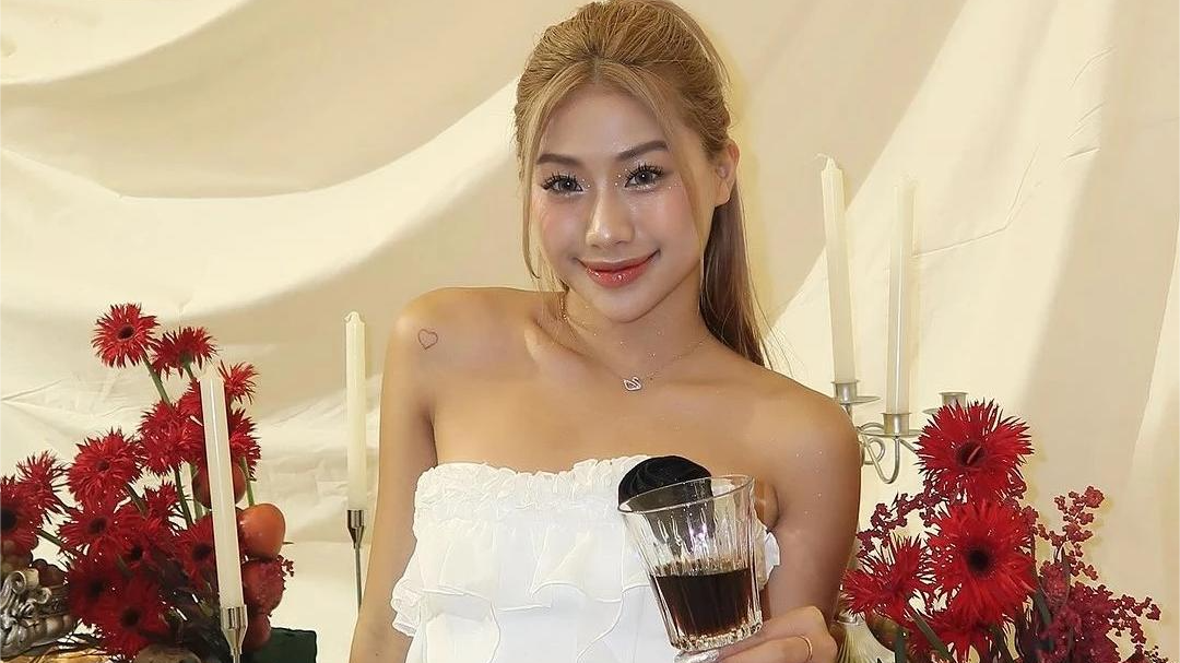 Gu thời trang của dàn hot girl thể thao Việt