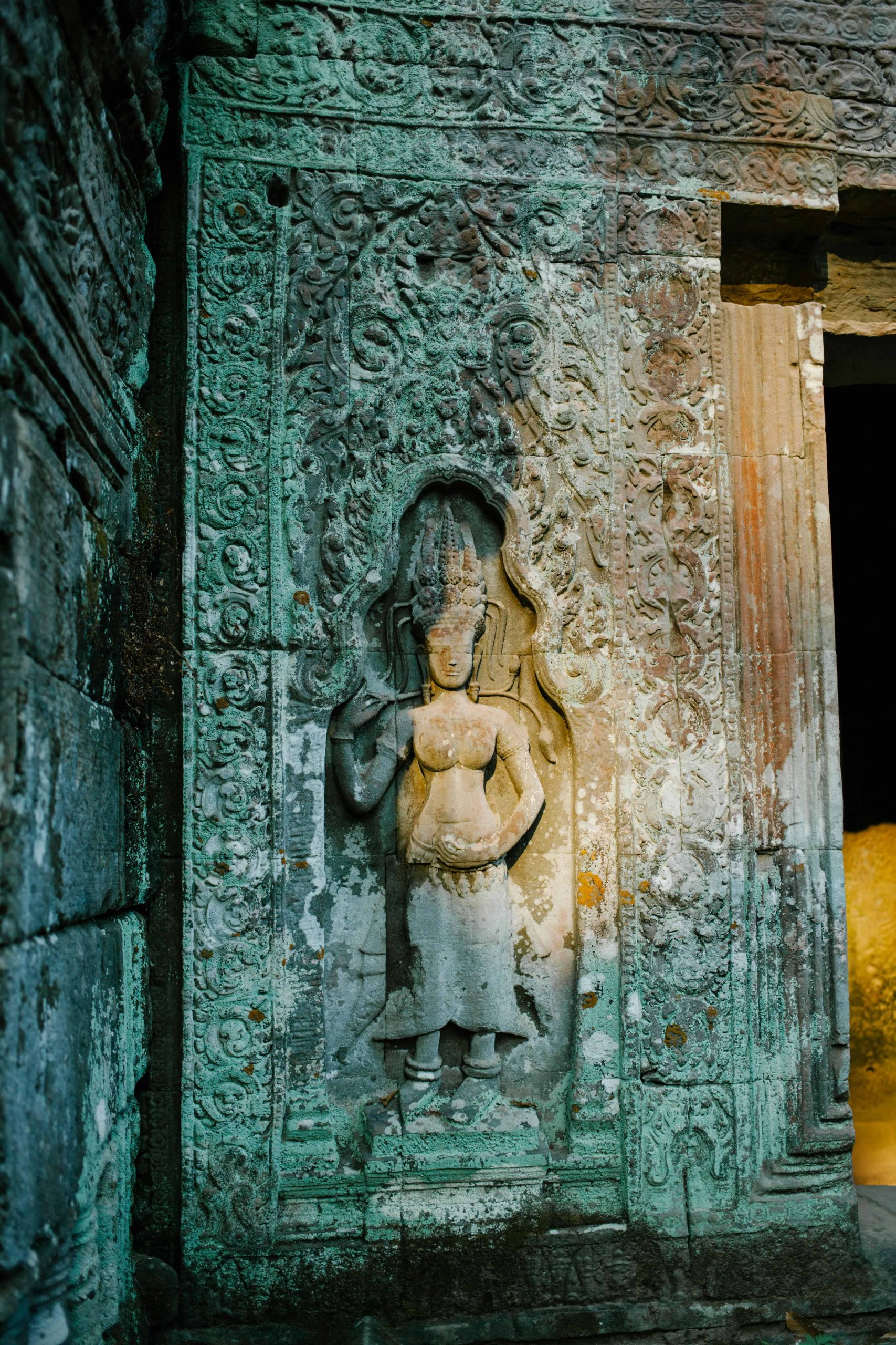 Du lịch Trung Quốc