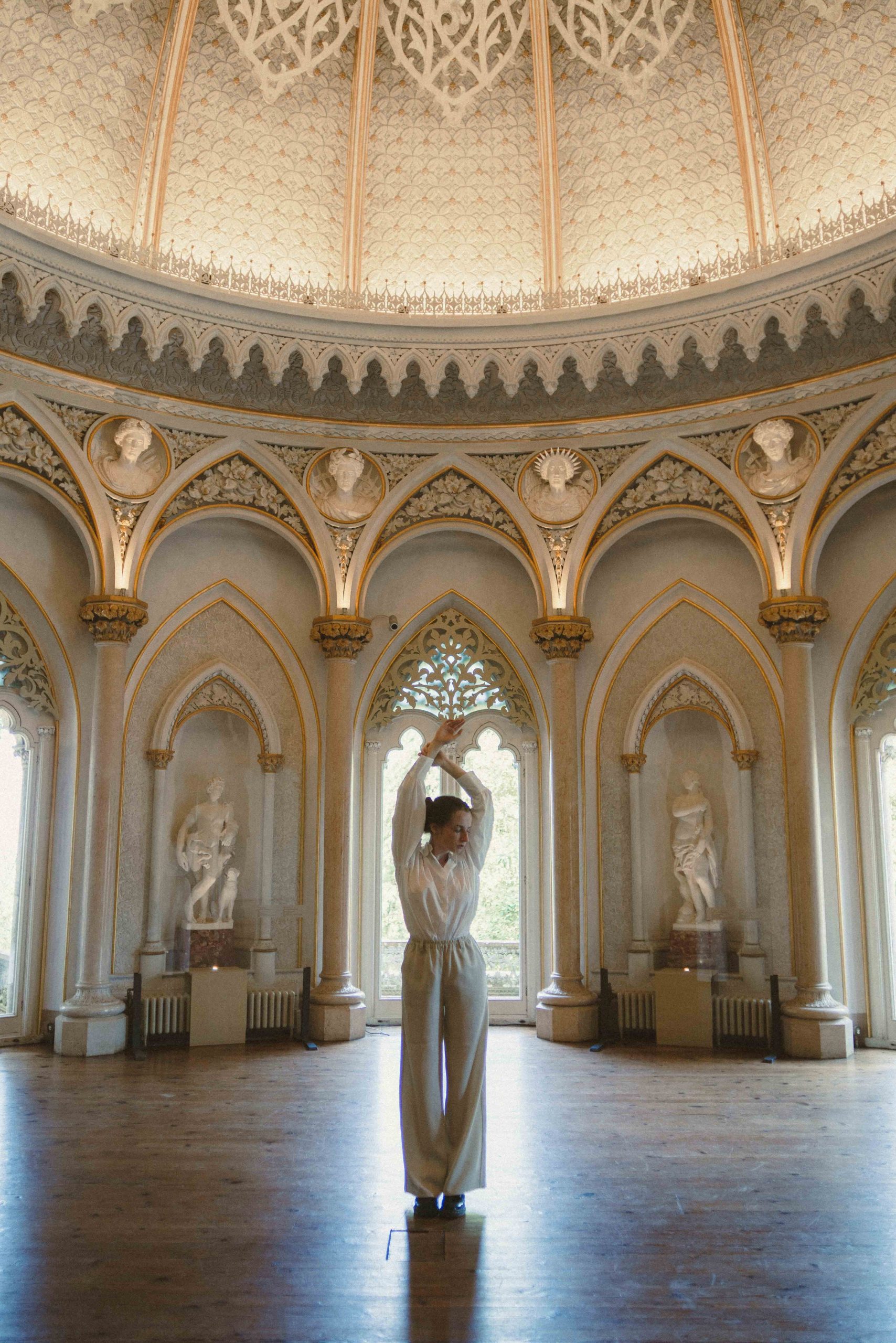 Du lịch Trung Quốc