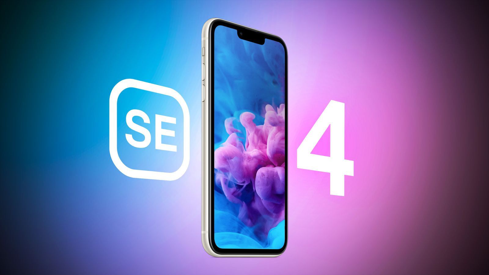 iPhone giá rẻ