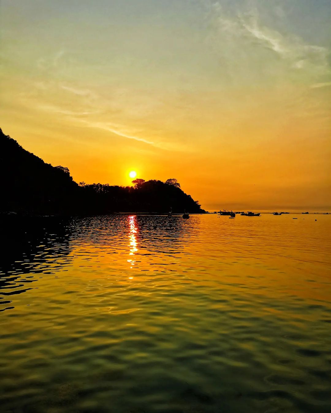 Du lich Phú Quốc