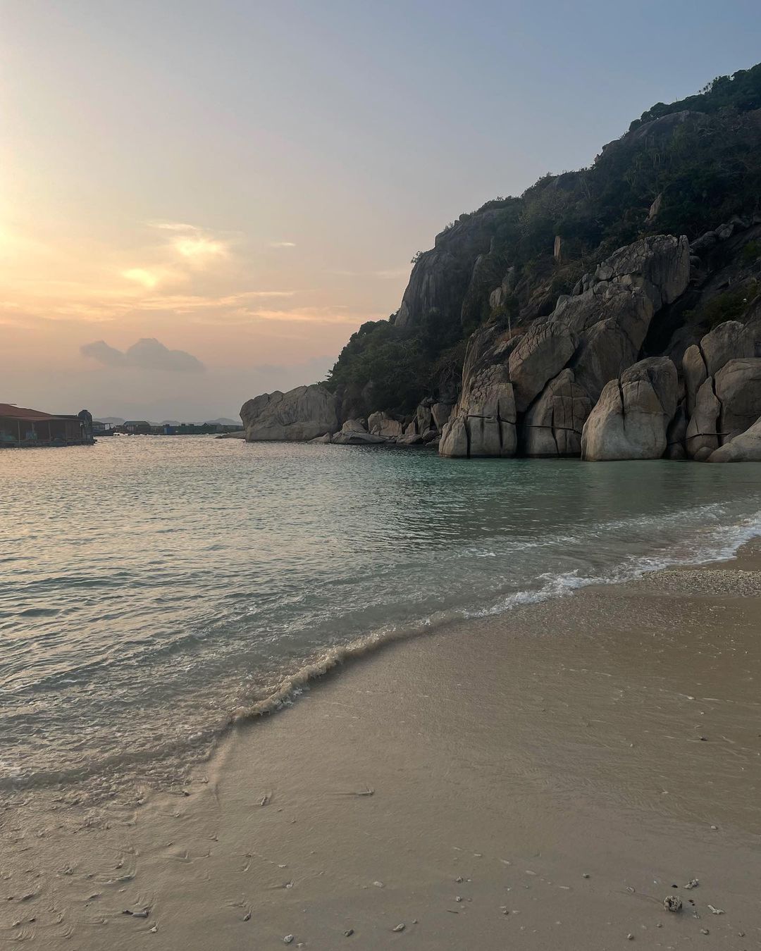 Du lich Phú Quốc