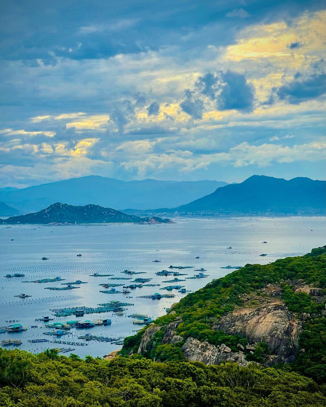 Du lich Phú Quốc