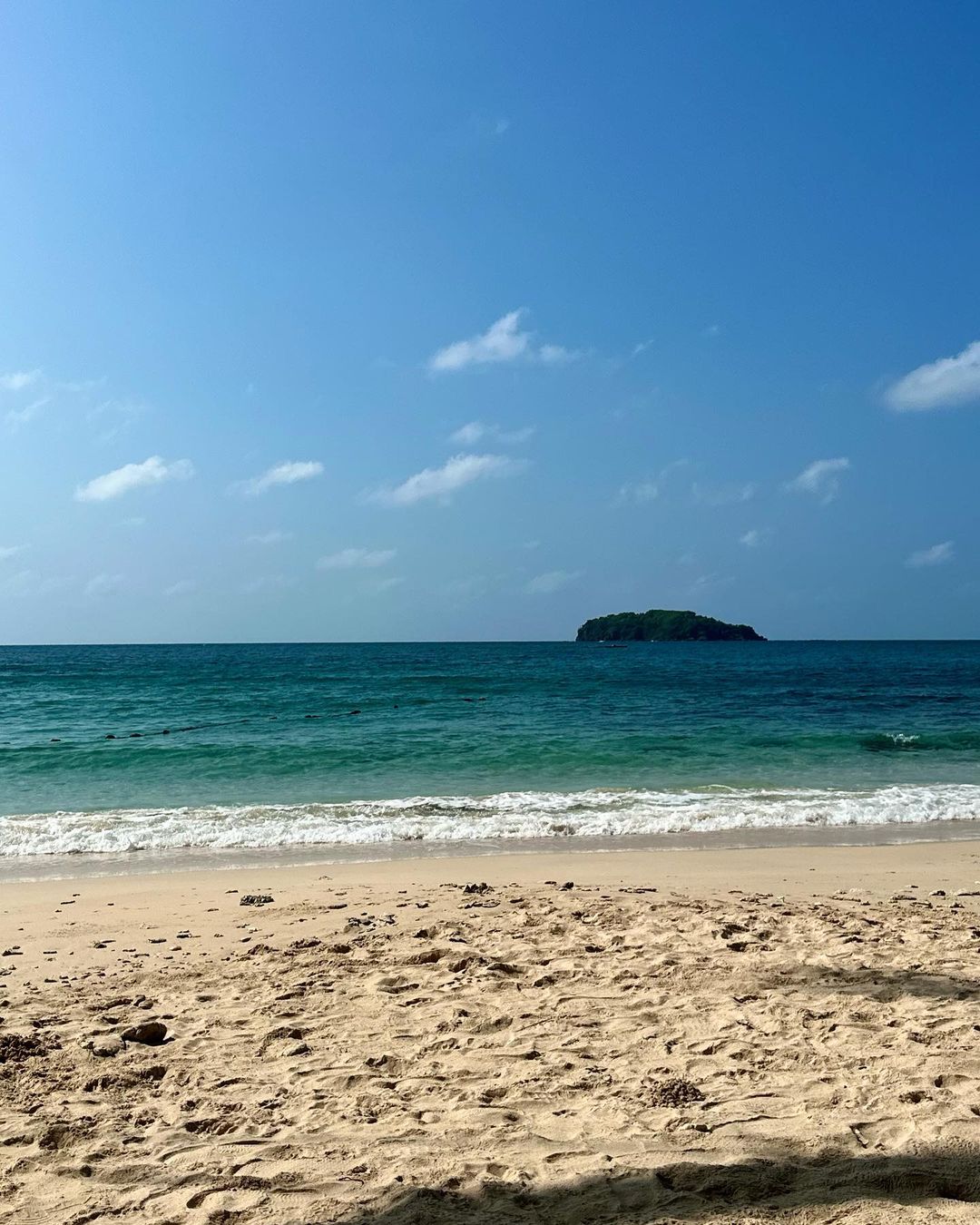 Du lich Phú Quốc