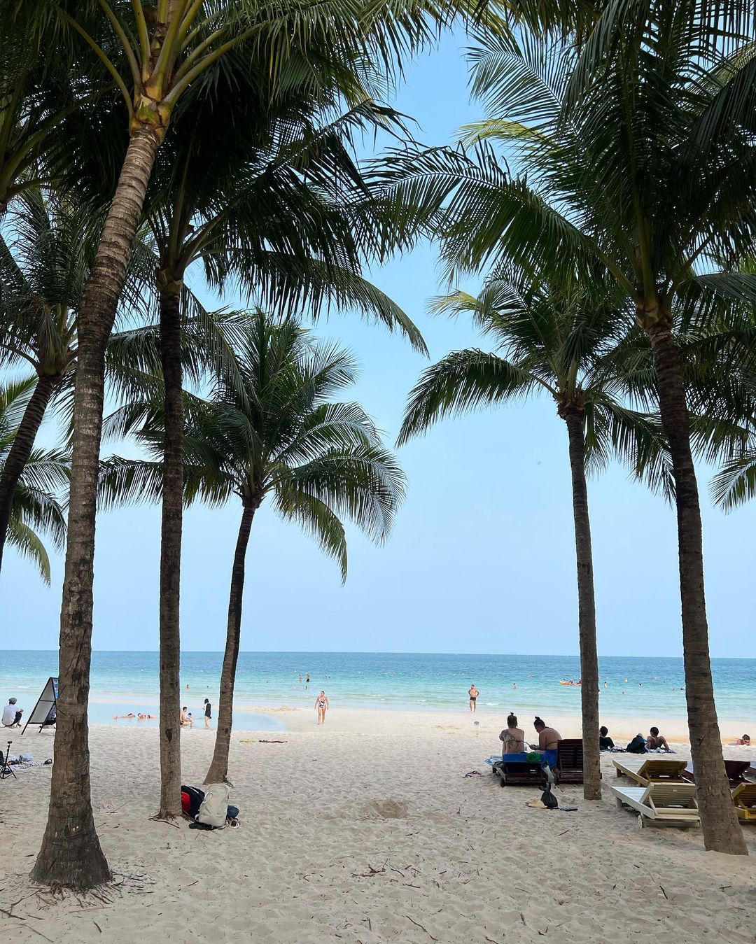 Du lich Phú Quốc