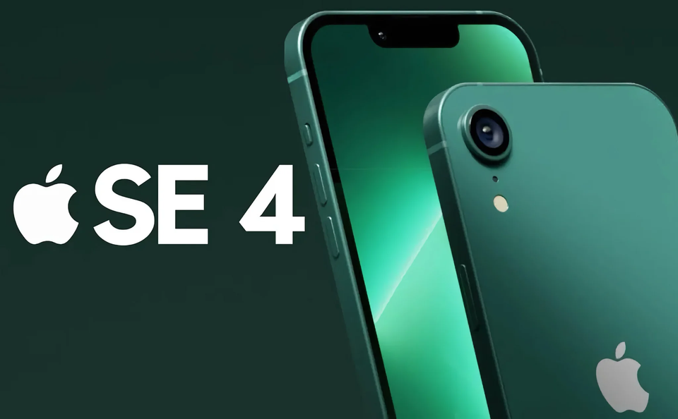 iPhone giá rẻ