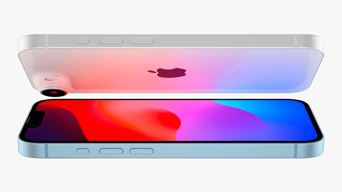 iPhone giá rẻ
