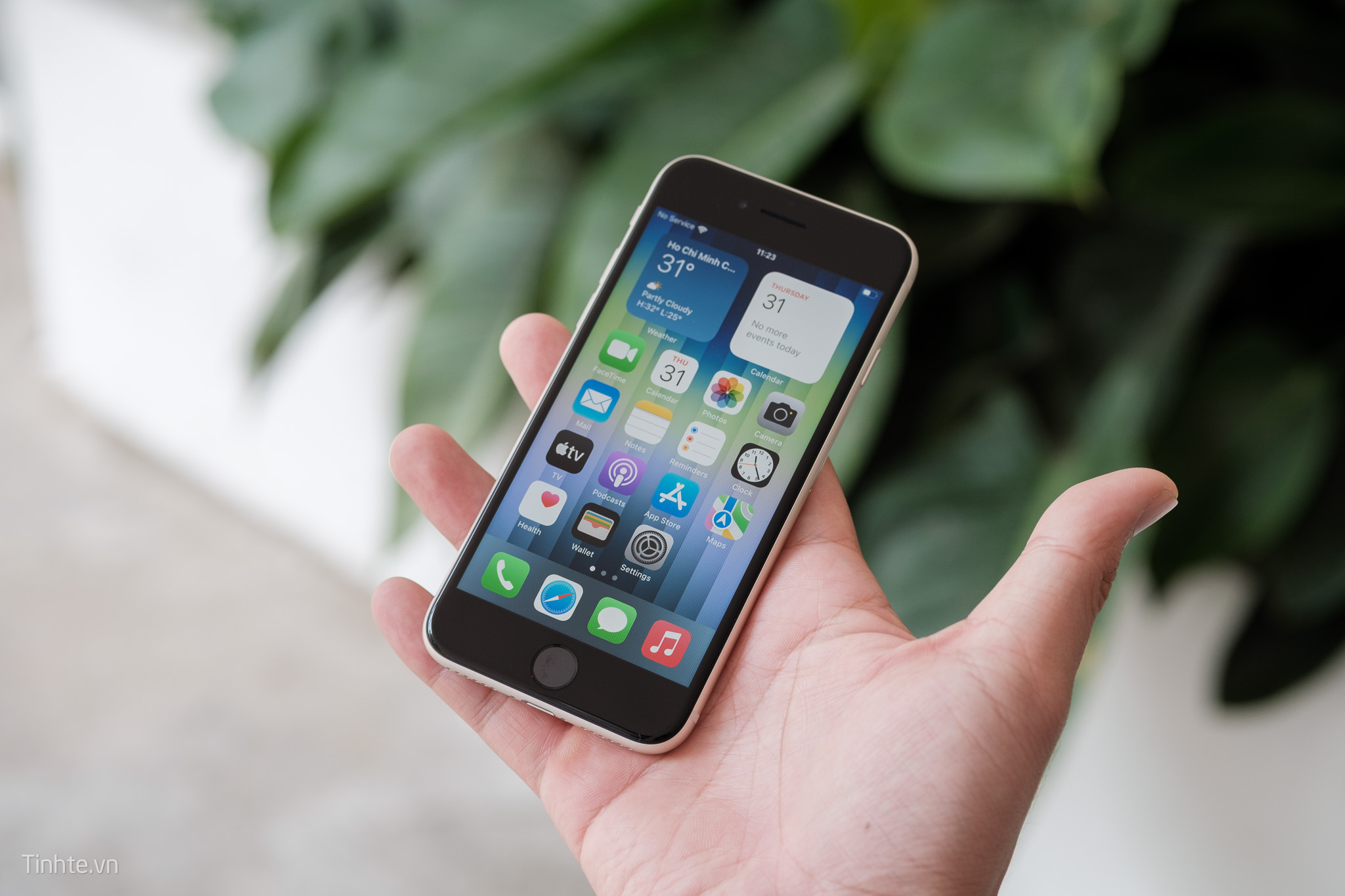 iPhone giá rẻ