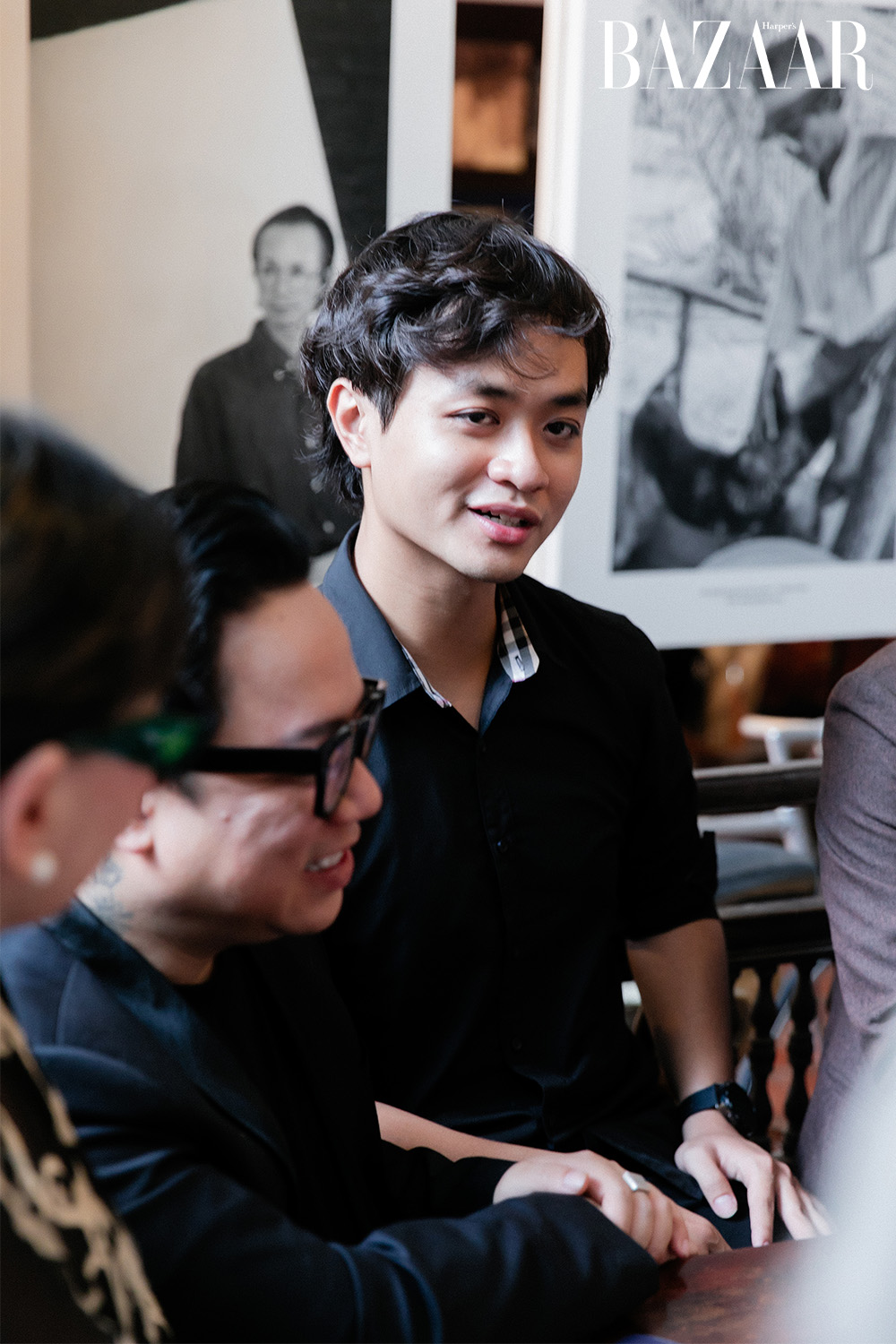 Đêm nhạc Trịnh Công Sơn