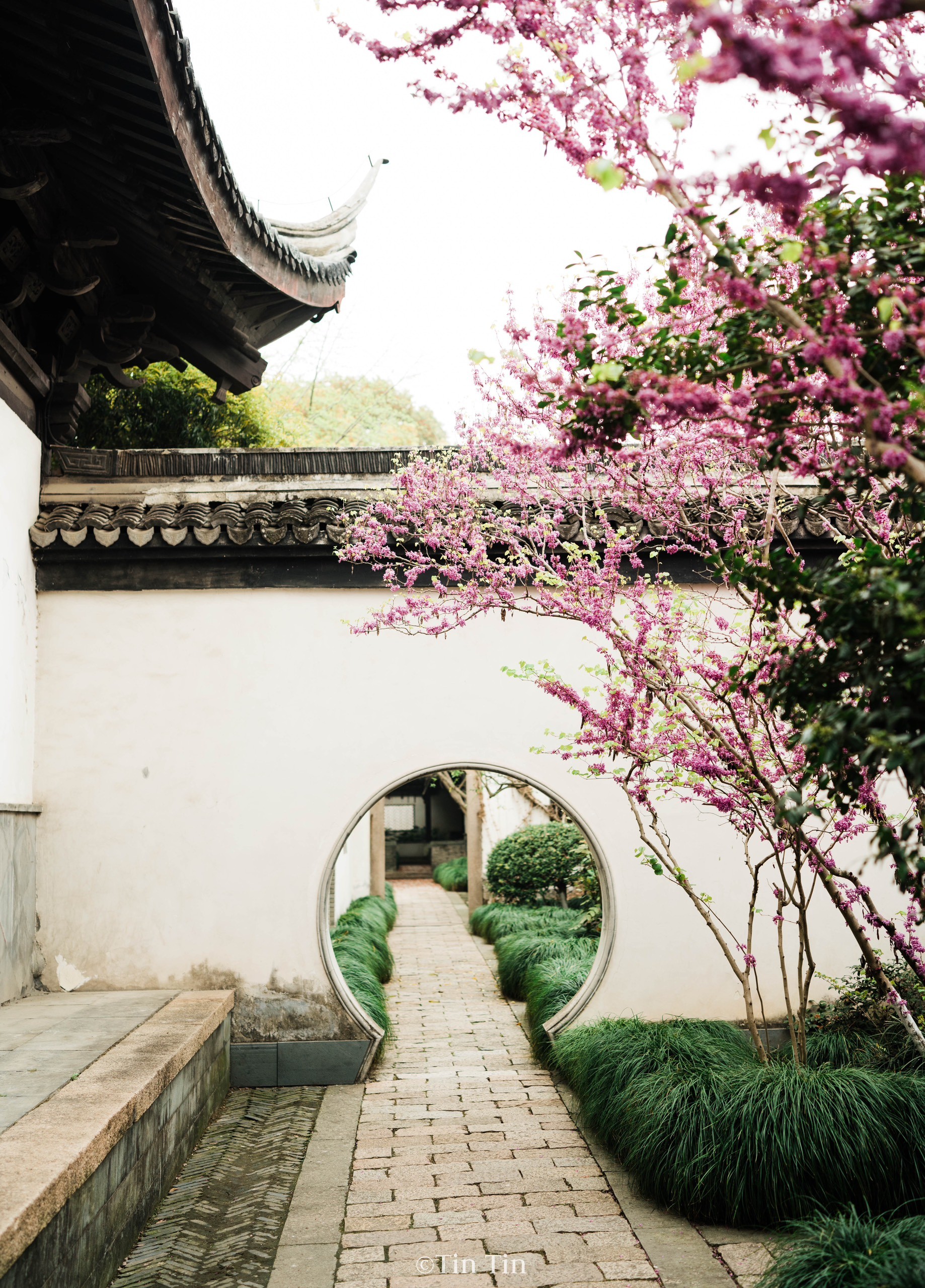 Du lịch Trung Quốc