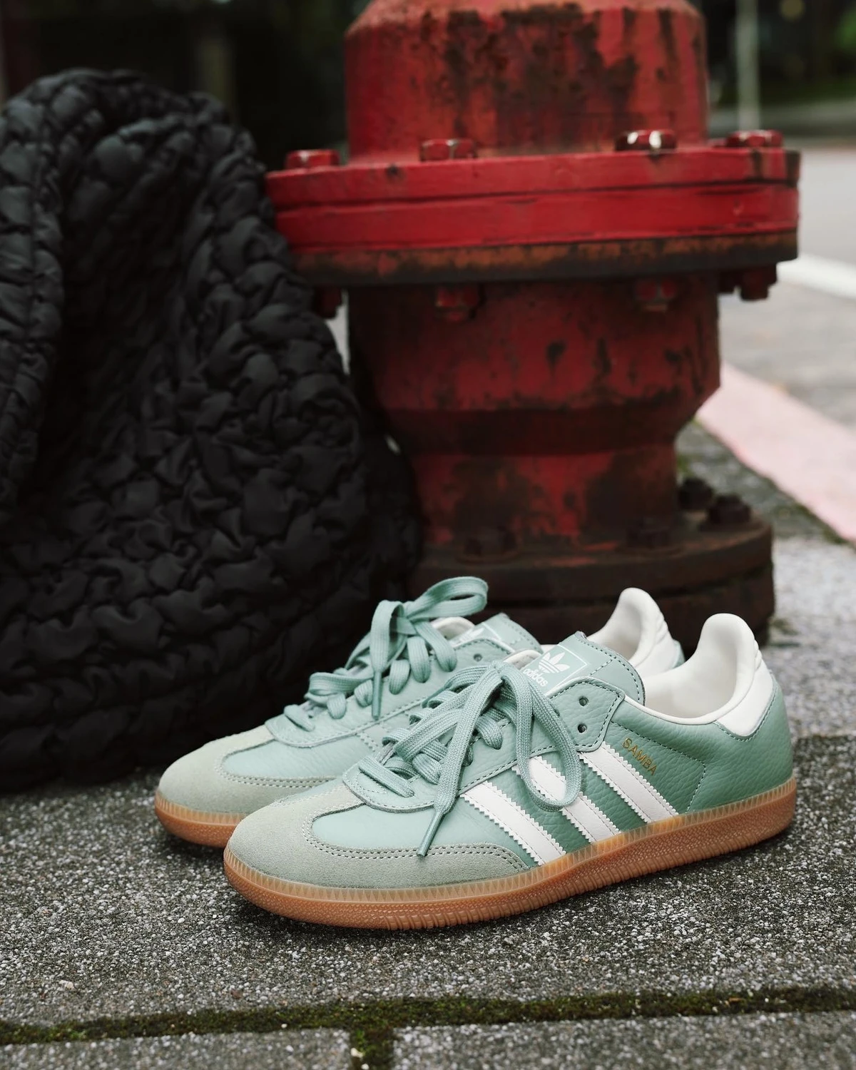 Giày thể thao Nike 