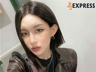 Lâm Minh là ai? Tình trạng mối quan hệ giữa Lâm Minh và Decao