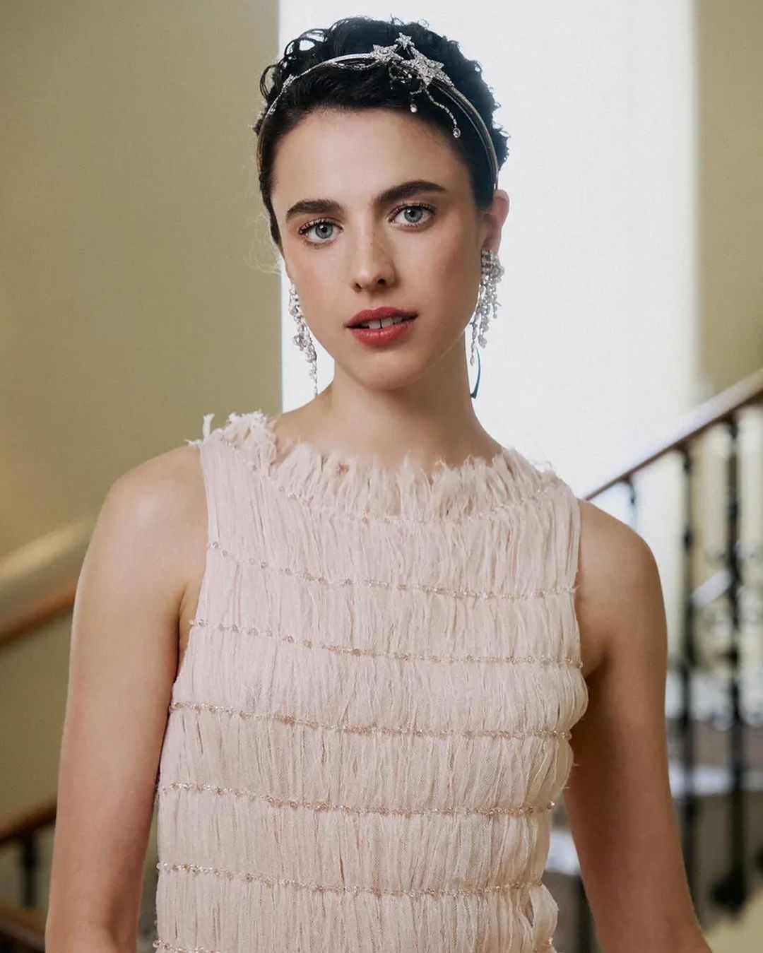 Trang sức Chaumet