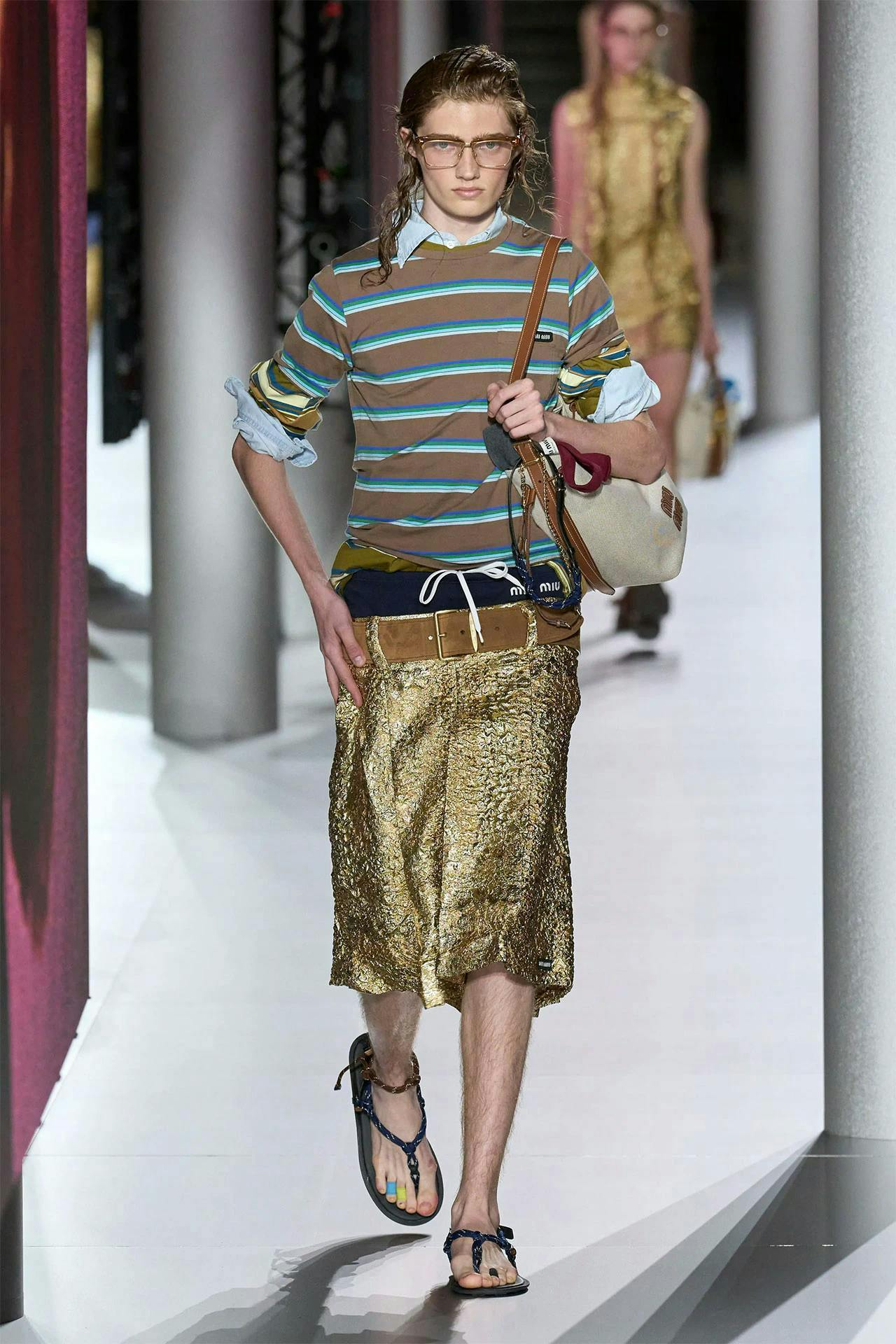 Túi Birkin Hermes