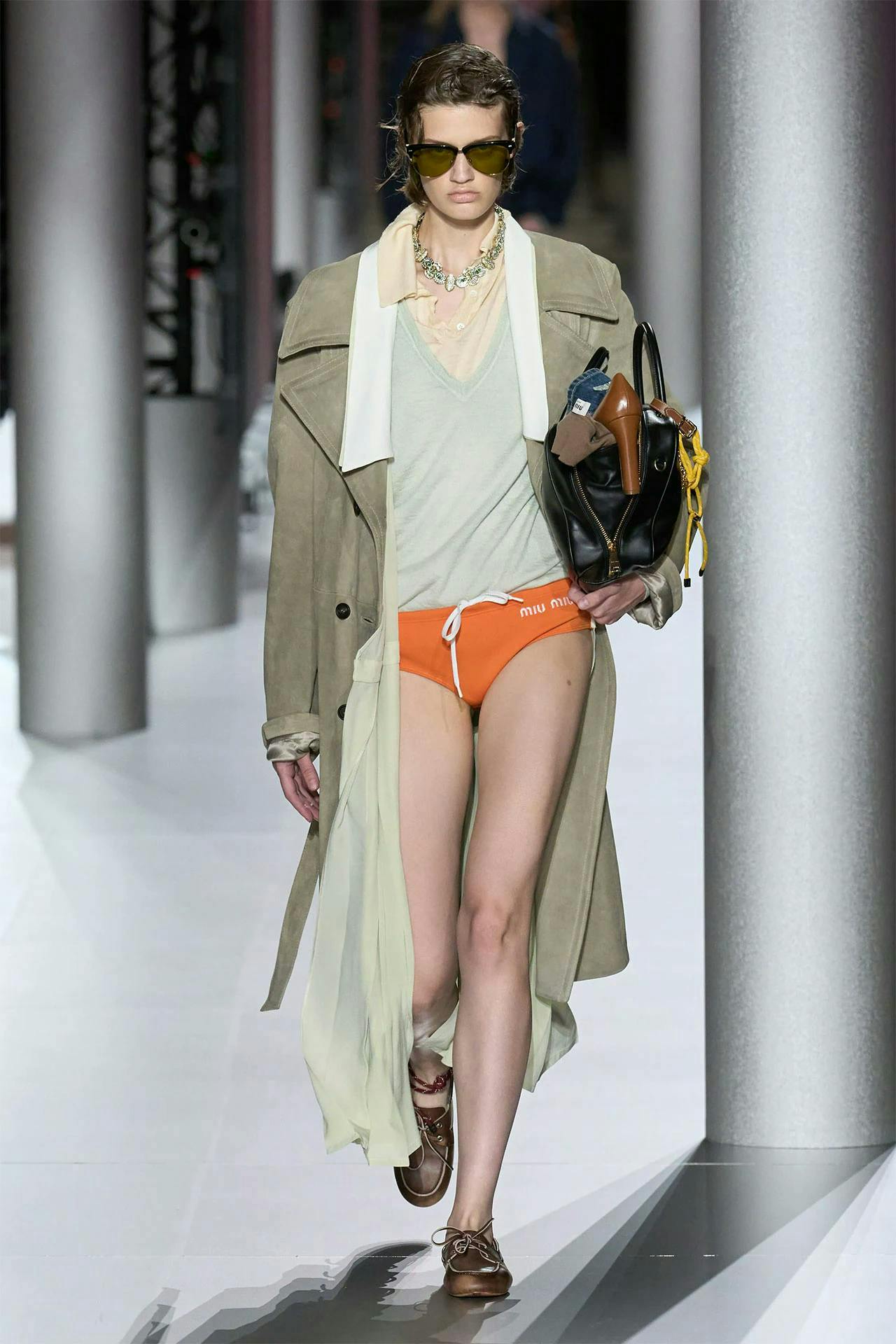 Túi Birkin Hermes
