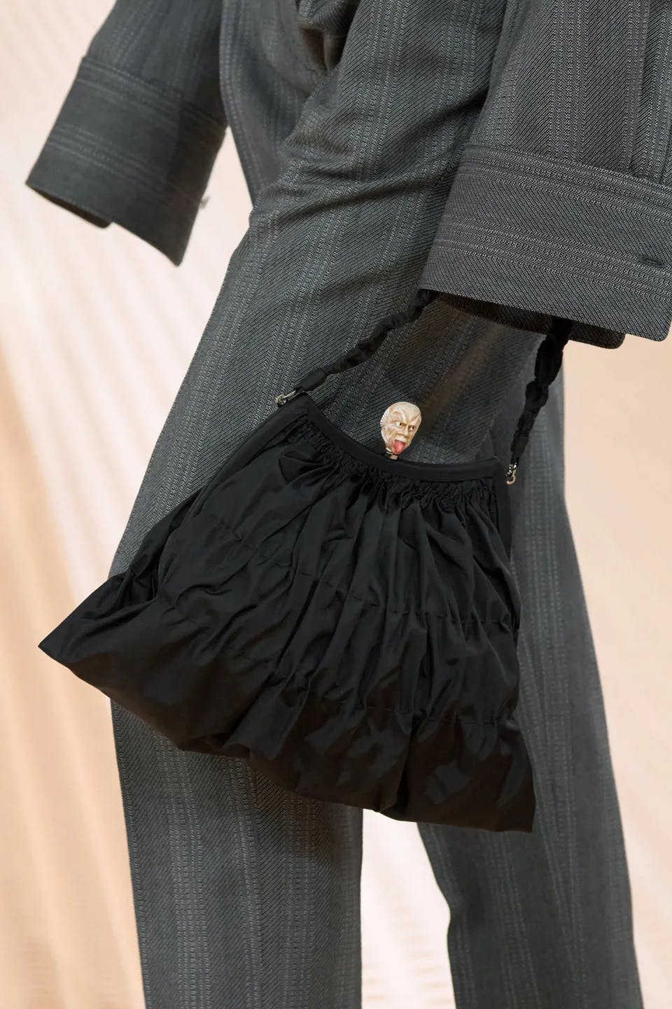 Túi Birkin Hermes