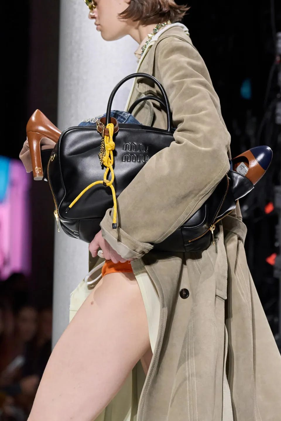 Túi Birkin Hermes