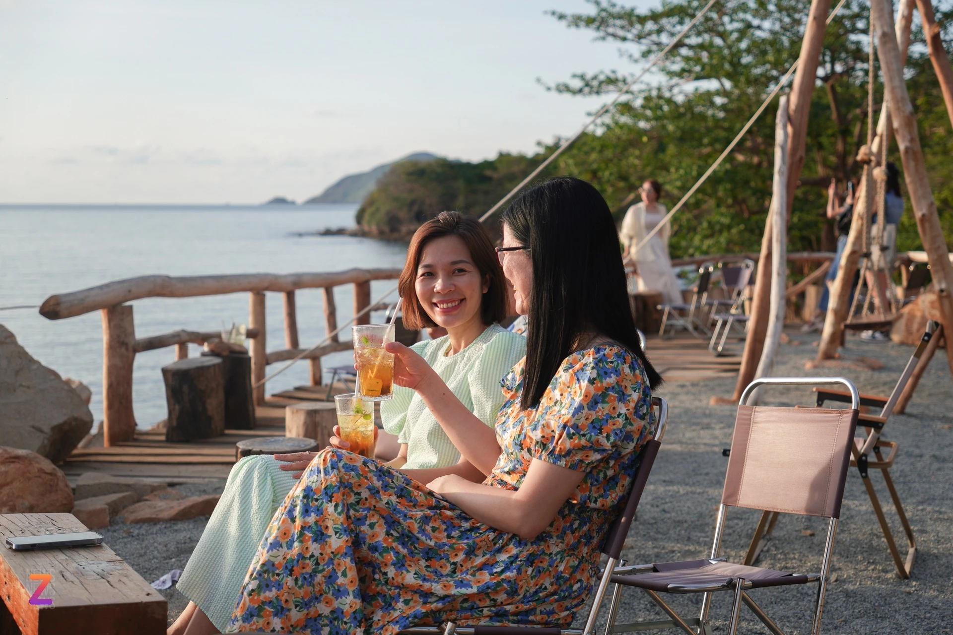 Du lịch Côn Đảo