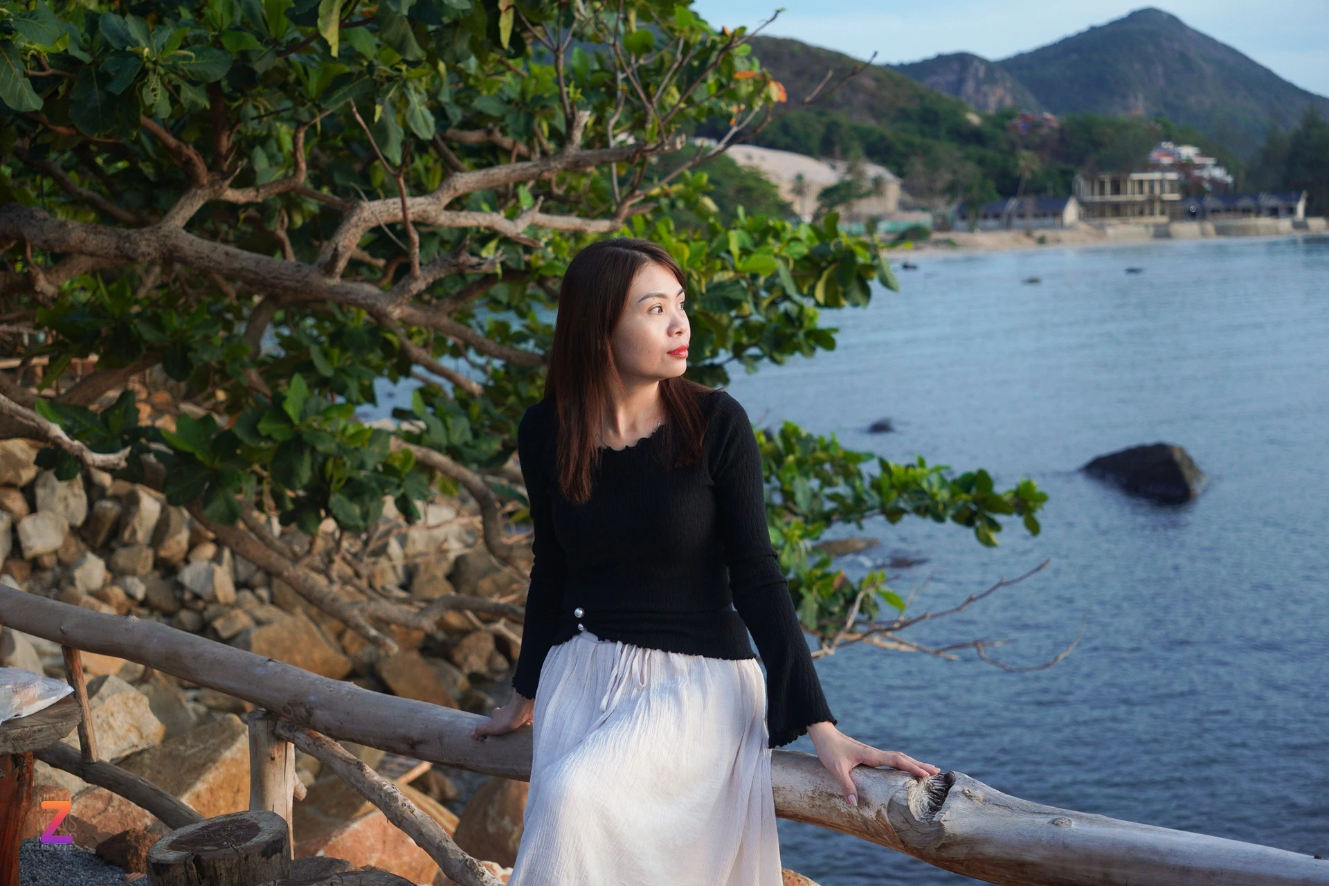 Du lịch Côn Đảo