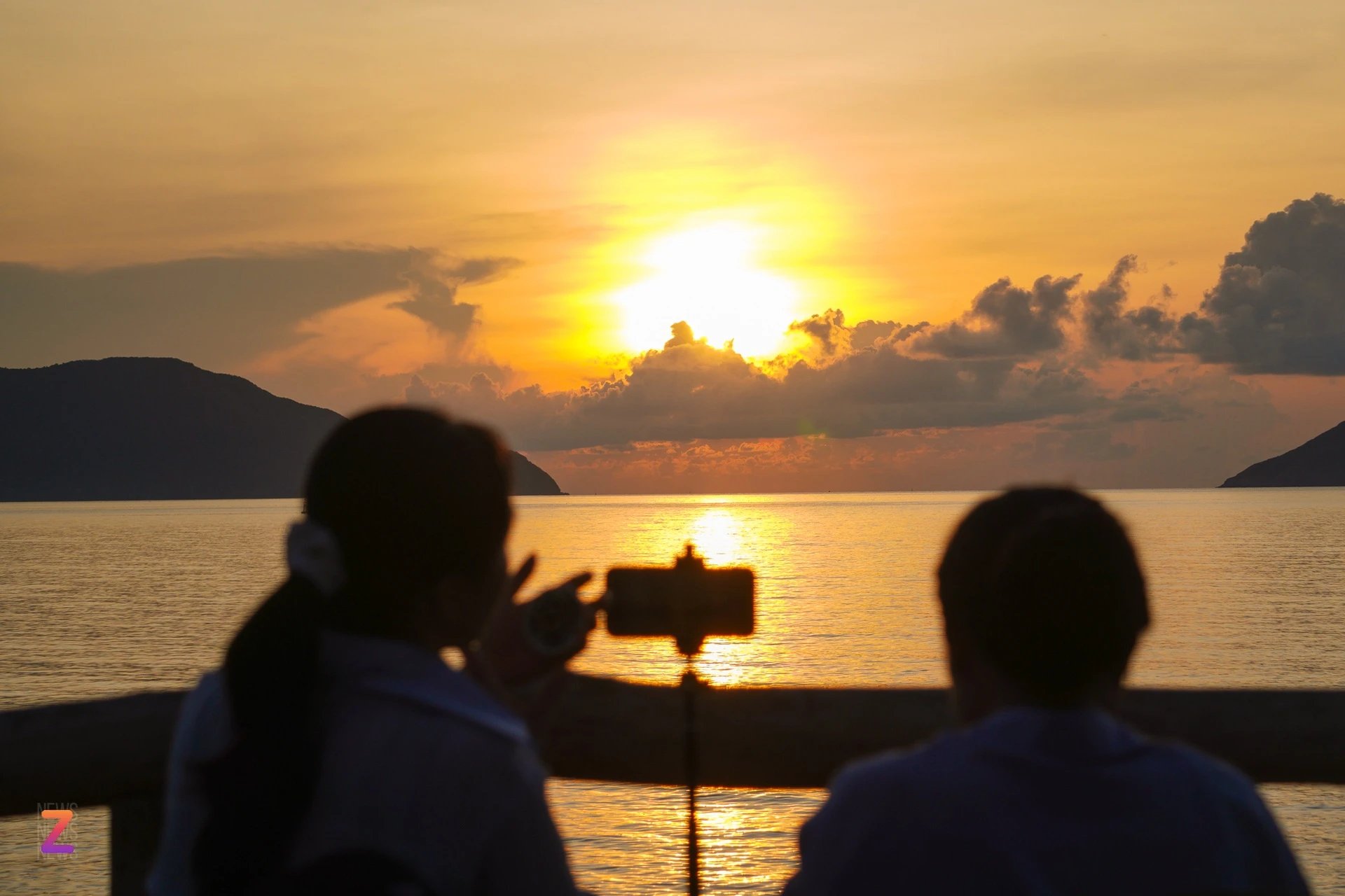 Du lịch Côn Đảo