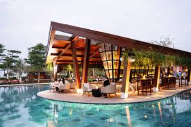 Sự kiện “Summer Vibes” tại Hoiana Resort