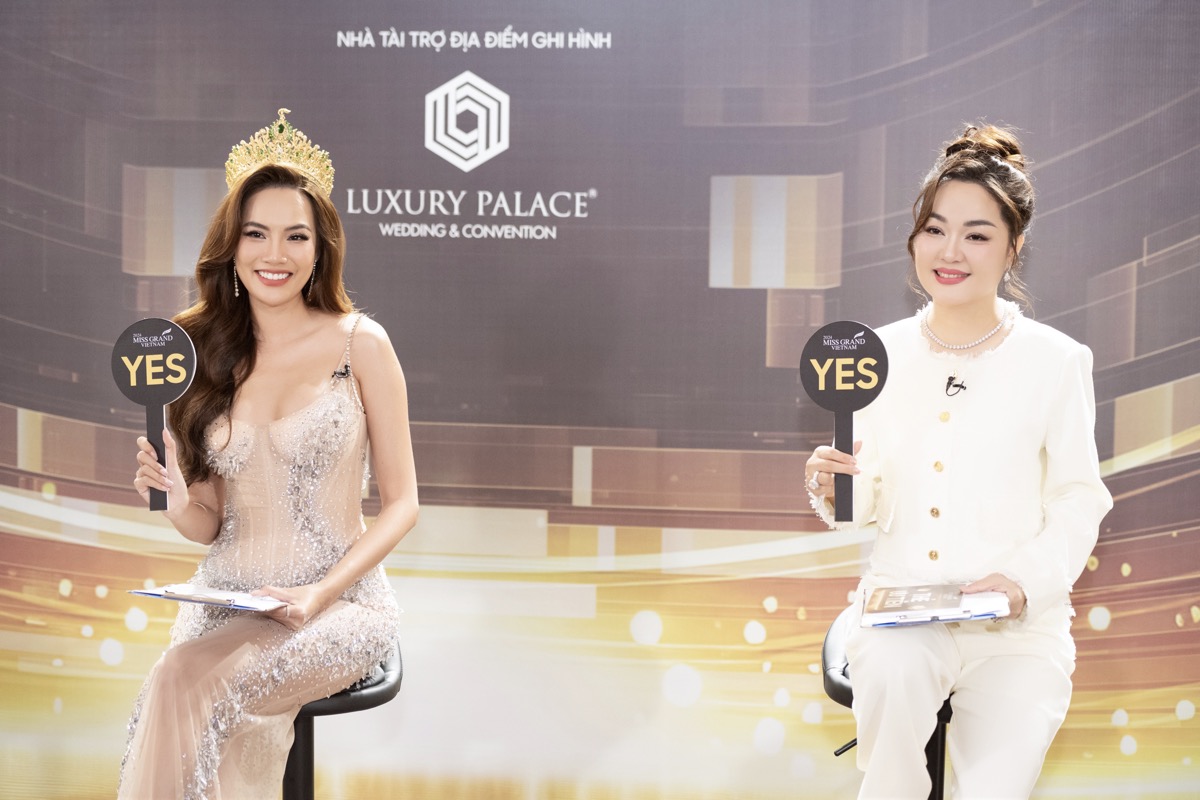 Trang sức Ngọc Châu Âu