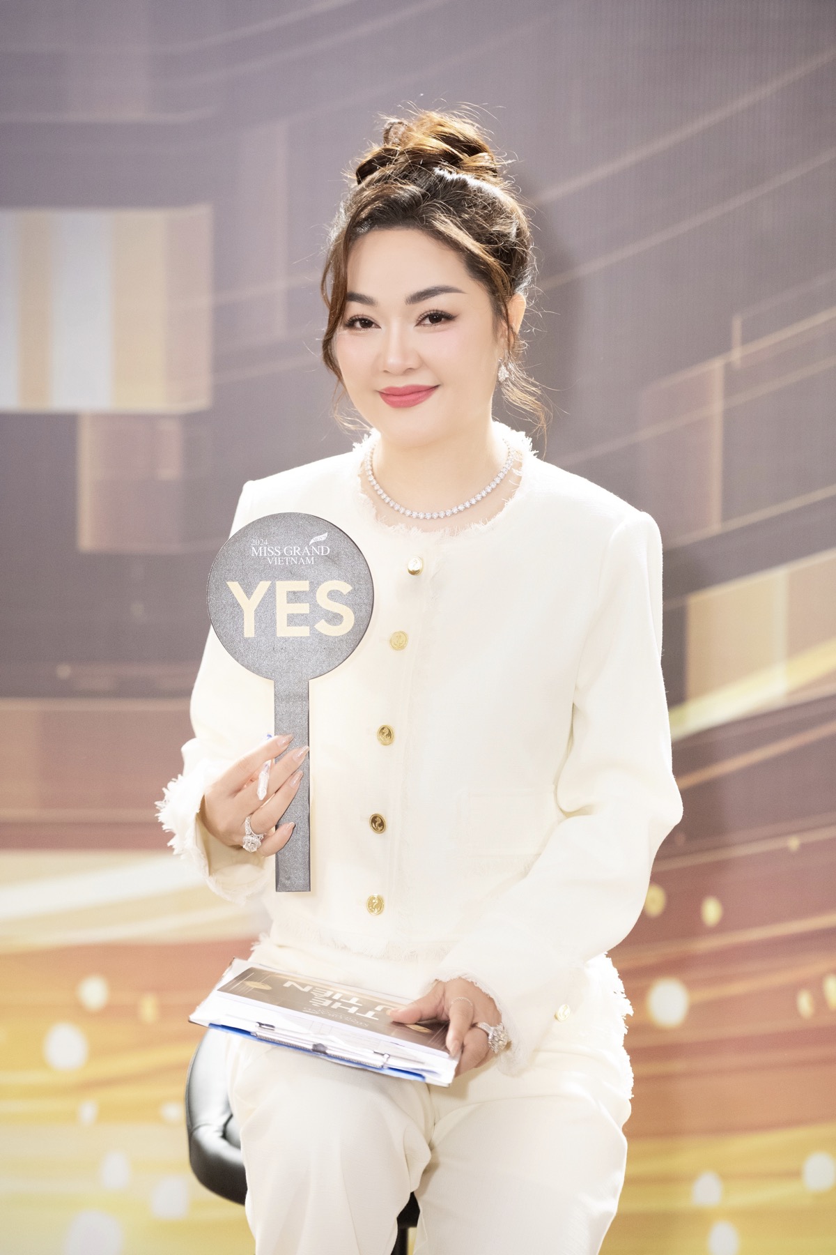 Trang sức Ngọc Châu Âu