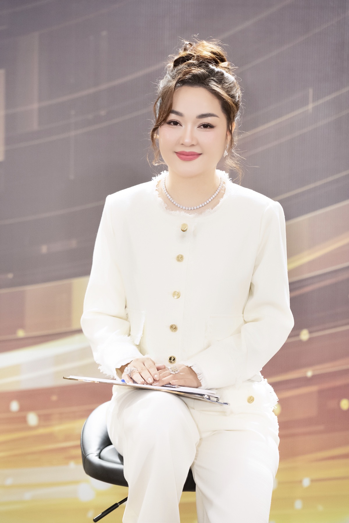 Trang sức Ngọc Châu Âu