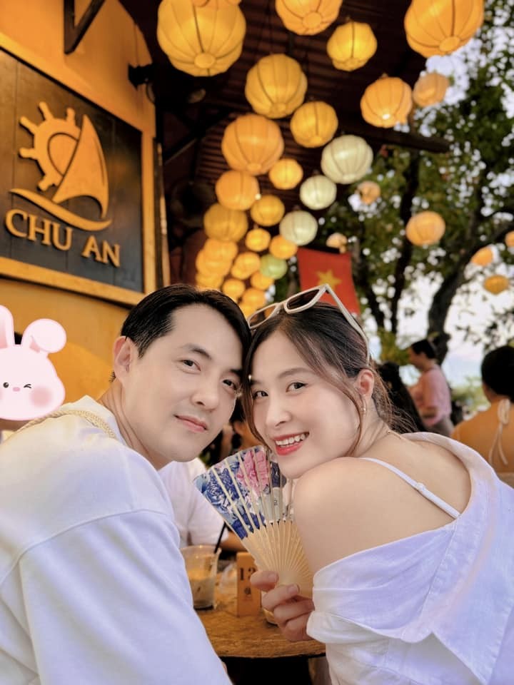 Du lịch Hội An