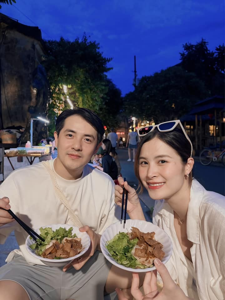 Du lịch Hội An