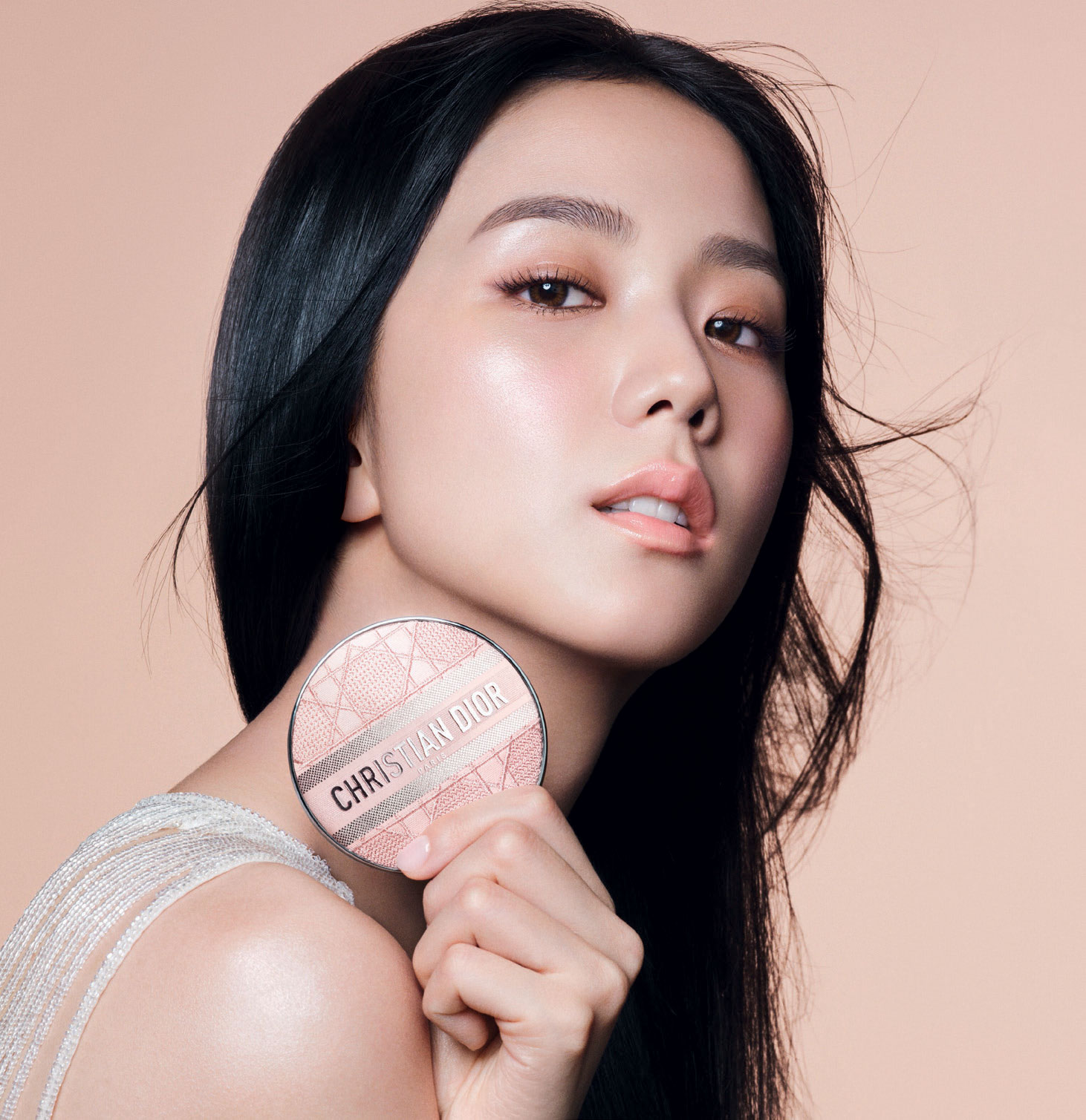 Mỹ phẩm Dior