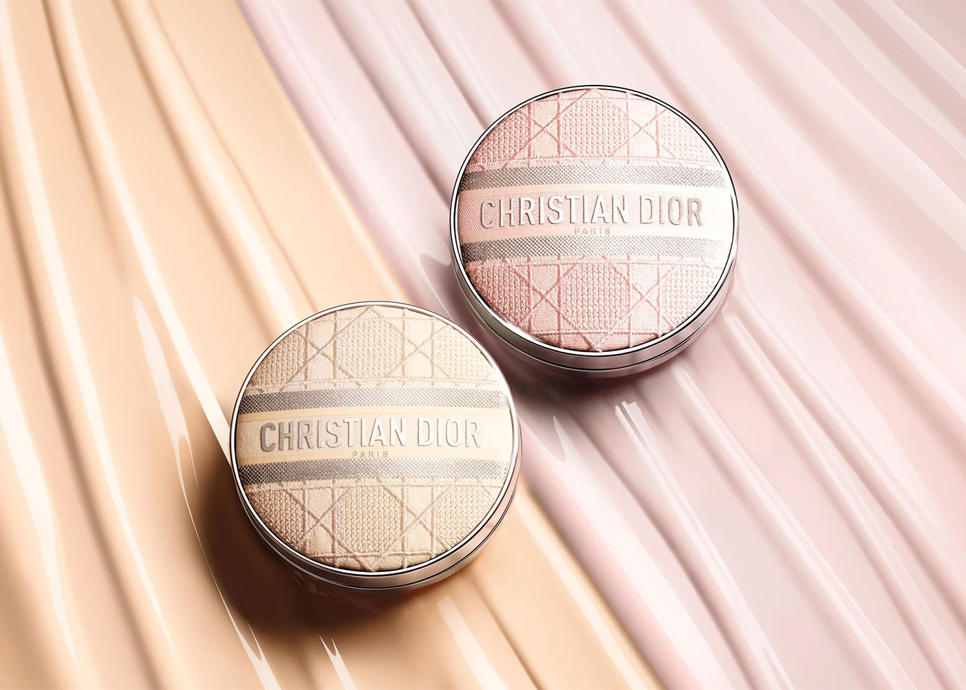 Mỹ phẩm Dior