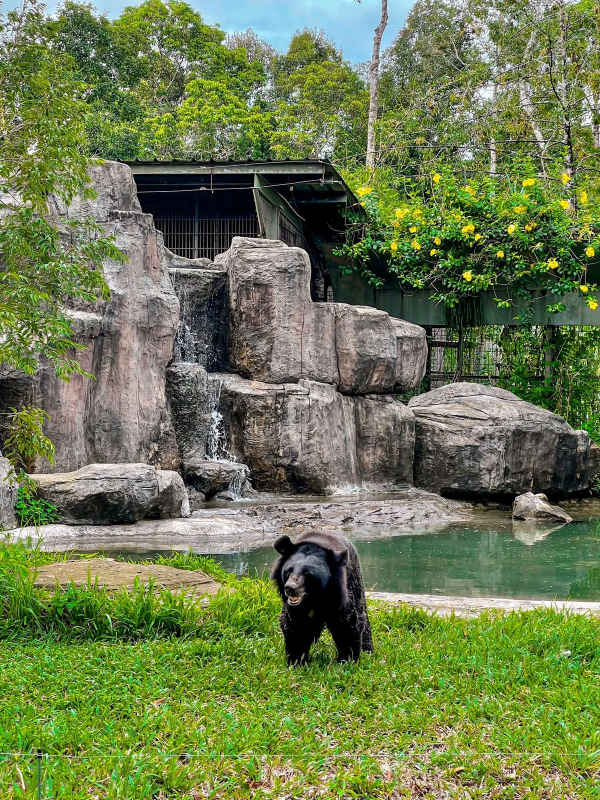 Du lịch Phú Quốc